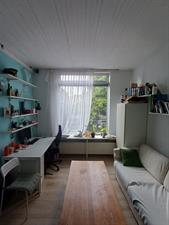 Kamer te huur 390 euro Simonsstraat, Delft