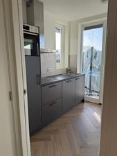 Kamer te huur 708 euro Leenderweg, Eindhoven