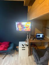 Kamer te huur 650 euro Asterixstraat, Almere