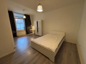 Kamer te huur 890 euro Coclersstraat, Maastricht