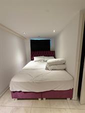 Room for rent 1400 euro Spuistraat, Amsterdam