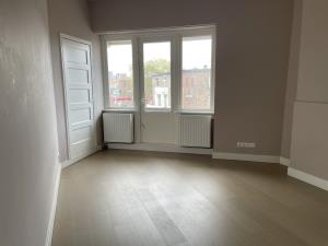 Room for rent 850 euro Haagweg, Rijswijk