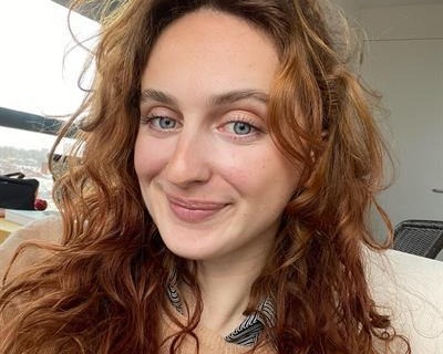 Chiara