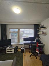 Room for rent 381 euro Deurningerstraat, Enschede