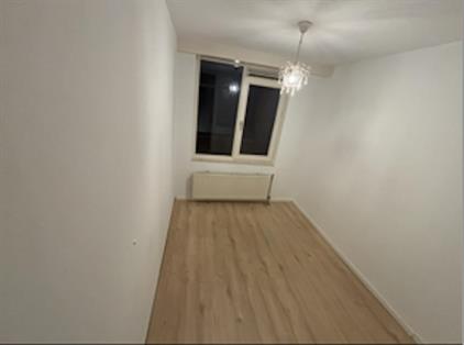 Room for rent 1000 euro M. Gandhilaan, Amsterdam