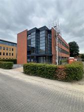 Studio for rent 635 euro De Bukakkers, Emmen