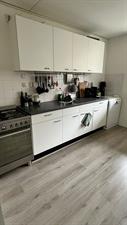Apartment for rent 2200 euro Von Zesenstraat, Amsterdam