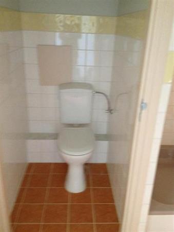 Zimmer bei Zamenhofdreef In Utrecht
