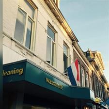 Kamer te huur 400 euro Nieuwe Ebbingestraat, Groningen