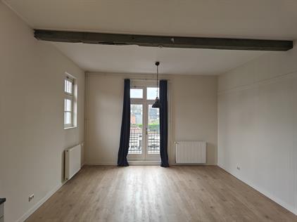 Room for rent 1010 euro Kloosterstraat, Oosterhout