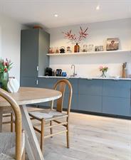 Appartement te huur 1700 euro Westzaanstraat, Amsterdam