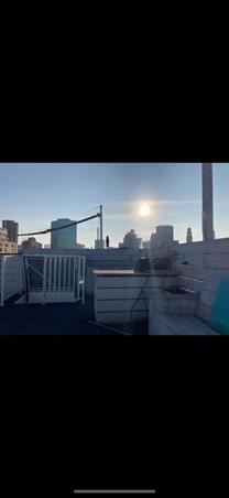 Kamer in Rotterdam, Meent op Kamernet.nl: Kamer in het midden van het centrum