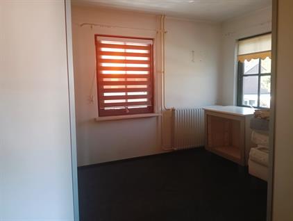 Kamer te huur 650 euro Bosstraat, Oosterhout