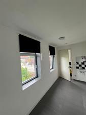 Room for rent 420 euro Van Kerckhoffstraat, Groningen