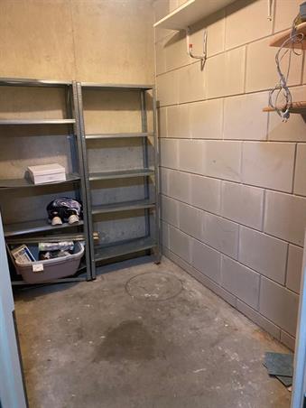 Zimmer bei Clauskindereweg In Amsterdam