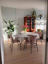 Apartment for rent 975 euro Aquamarijnlaan, Utrecht