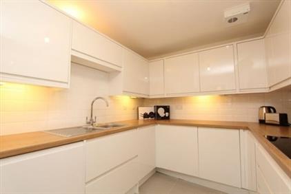 Room for rent 750 euro Siersteenlaan, Groningen