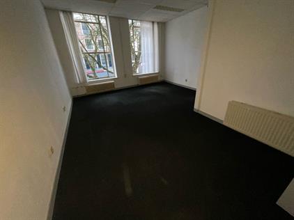 Kamer te huur 330 euro Brink, Deventer