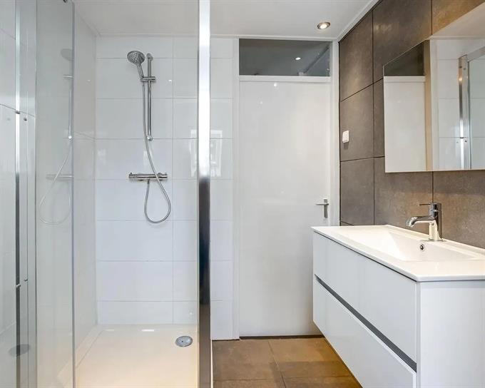Zimmer bei Aalburgstraat In Arnhem