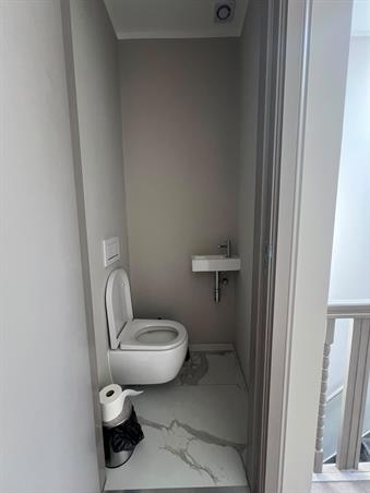 Zimmer bei Boomsluiterskade In Den Haag