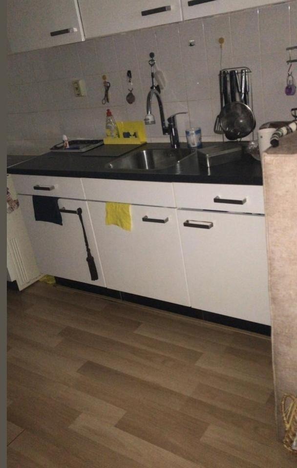 Kamer te huur in Zaandam – Kweekerstraat – foto 3