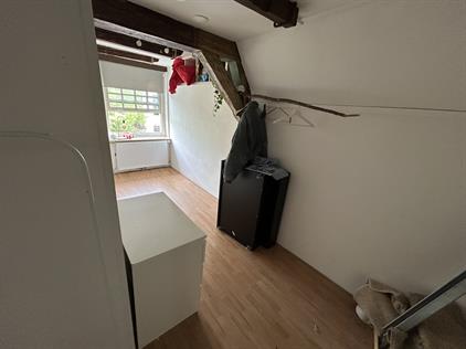Room for rent 400 euro Oude Delft, Delft