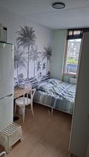 Kamer te huur 1000 euro Ochtenhof, Amsterdam