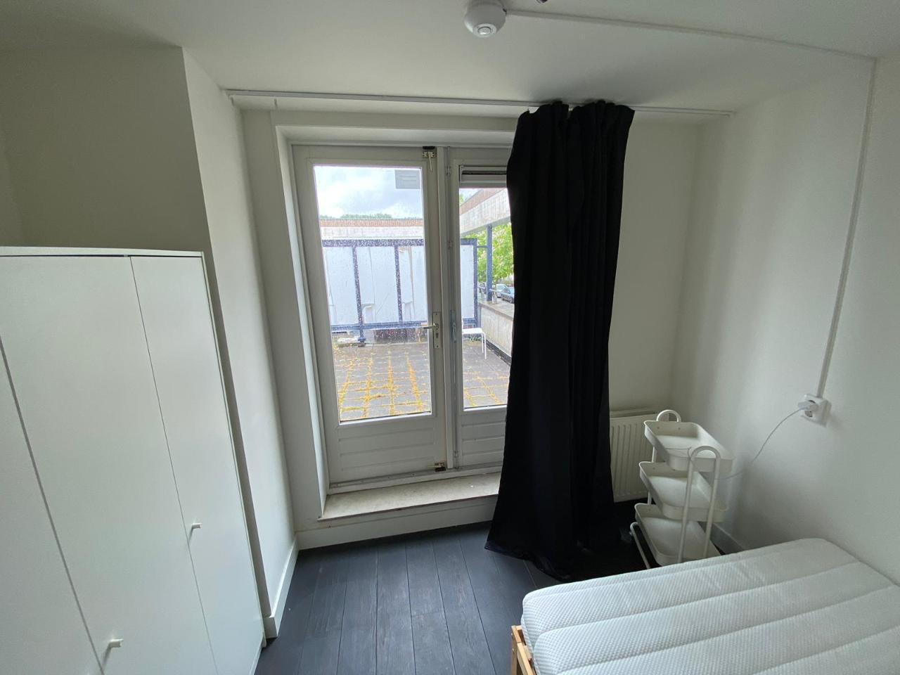 Studio - Stromarkt - 1012SW - Amsterdam