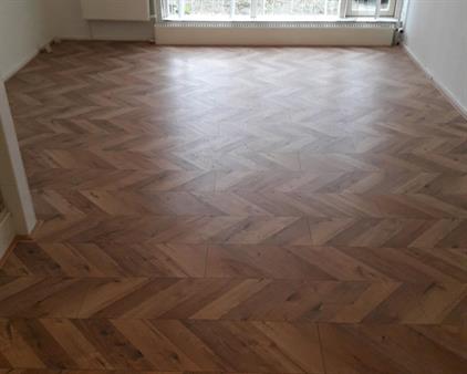Studio te huur 795 euro Cortezlaan, Utrecht