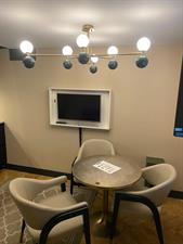 Studio for rent 2700 euro Anton Waldorpstraat, Amsterdam