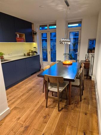 Wohnung bei Joris van Andringastraat In Amsterdam