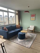 Zimmer zu vermieten 1250 Euro Avercampstraat, Amsterdam