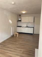 Studio for rent 700 euro Wooldriksweg, Enschede