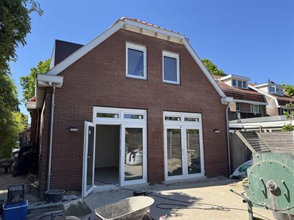 Studio te huur 1000 euro Heyendaalseweg, Nijmegen