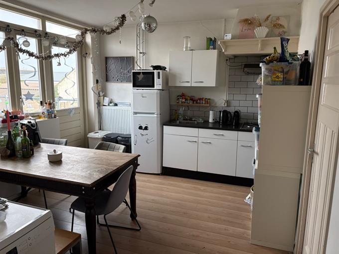 Zimmer bei Ringbaan-Oost In Tilburg