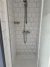 Studio zu vermieten 975 Euro Vaartweg, Hilversum