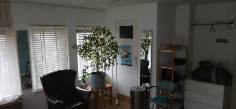 Kamer te huur 465 euro Soendastraat, Groningen