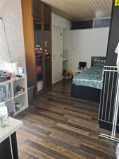 Kamer te huur 511 euro Matenweg, Enschede