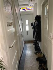 Room for rent 1500 euro Acaciastraat, Nijmegen