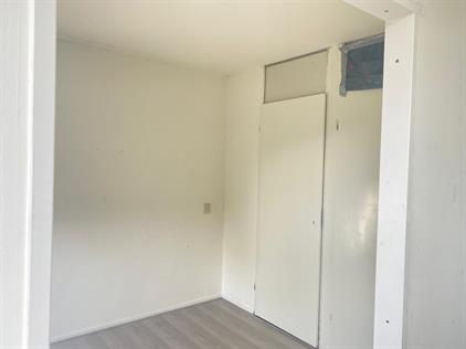 Kamer te huur 750 euro Landauerdrift, Nieuwegein
