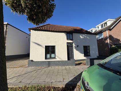Zimmer zu vermieten 595 Euro Wolfskuilseweg, Nijmegen