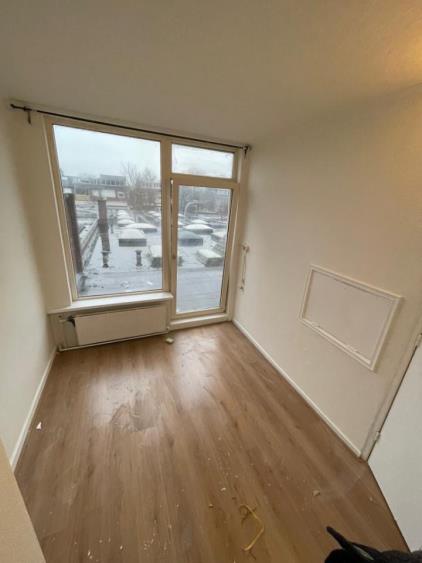 Room for rent 550 euro Haaksbergerstraat, Enschede