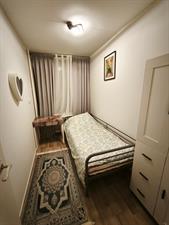 Kamer te huur 730 euro Loodskotterhof, Amsterdam