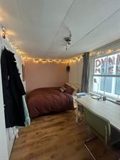 Room for rent 650 euro Papengracht, Leiden