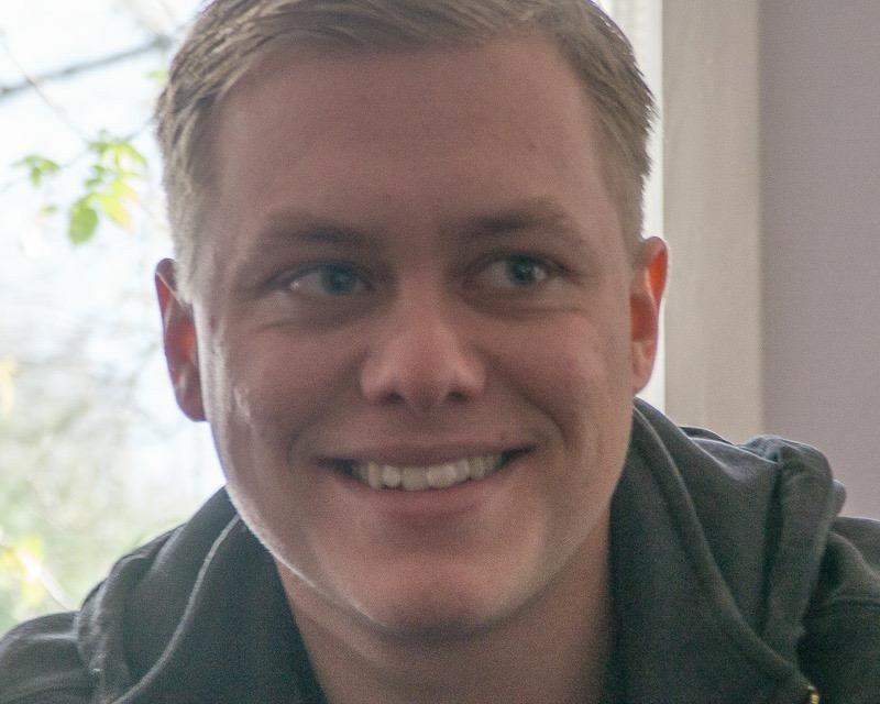 Maurits