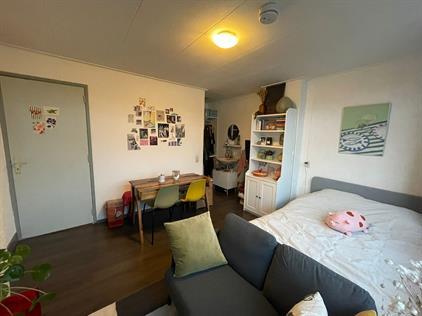Room for rent 665 euro Steijnstraat, Arnhem