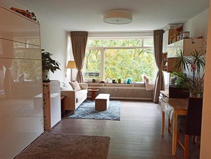 Studio te huur 1200 euro Haverkamp, Den Haag