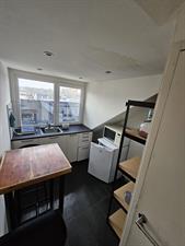 Studio for rent 1050 euro Straelseweg, Venlo