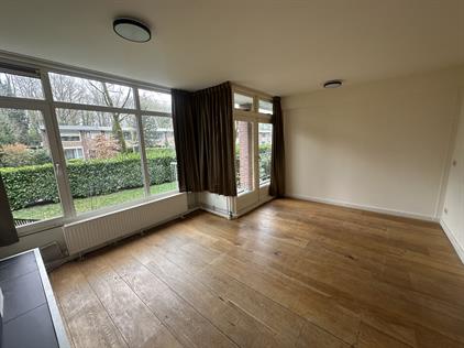 Kamer te huur 500 euro Juliana van Stolberglaan, Ede