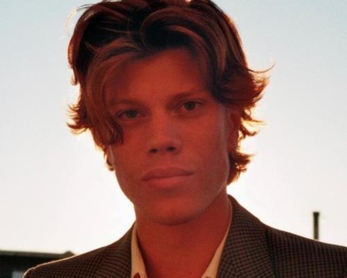 Thomas